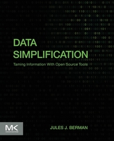  Data Simplification