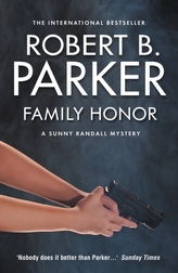  Family Honor