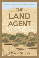The Land Agent