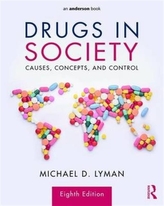  Drugs in Society