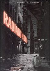  Radiant Cool