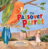 The Passover Parrot (Revised Edition)
