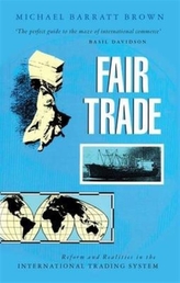  Fair Trade
