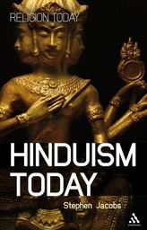  Hinduism Today