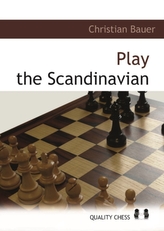 Play the Scandinavian