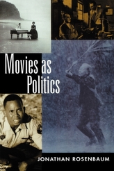  Movies as Politics