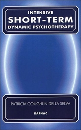  Intensive Short-Term Dynamic Psychotherapy