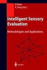  Intelligent Sensory Evaluation