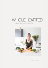  Wholehearted