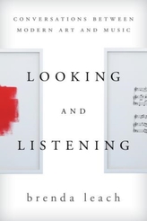  Looking and Listening