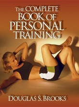 The Complete Book of Personal Training