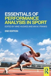  Essentials of Performance Analysis in Sport
