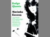  Marimba Encores