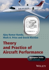  Theory and Practice of Aircraft Performance