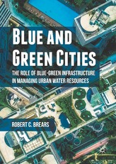  Blue and Green Cities