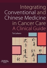  Integrating Conventional and Chinese Medicine in Cancer Care