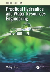  Practical Hydraulics and Water Resources Engineering, Third Edition