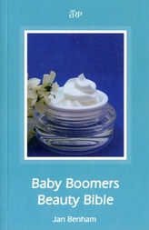  Baby Boomers Beauty Bible