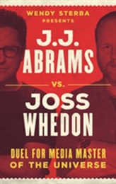  J.J. Abrams vs. Joss Whedon
