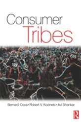  Consumer Tribes