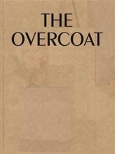 The Overcoat