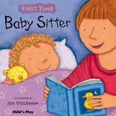  Baby Sitter