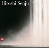  Hiroshi Senju