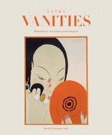  Ultra Vanities