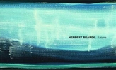 Herbert Brandl: Katana