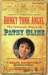  Honky Tonk Angel