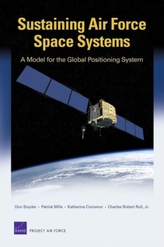  Sustaining Air Force Space Systems