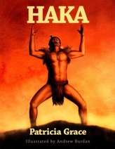  Haka
