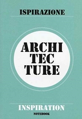  INSPIRATION TOOLS ARCHITETTURA