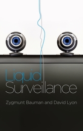  Liquid Surveillance