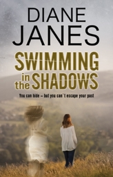  Swimming in the Shadows: A Contemporary Romantic Suspense