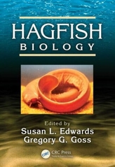 Hagfish Biology