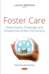  Foster Care