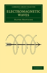  Electromagnetic Waves