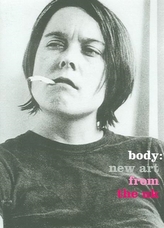  Body