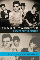  Why Pamper Life's Complexities?
