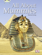  BC NF Purple A/2C All About Mummies