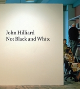  John Hilliard