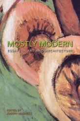  Mostly Modern