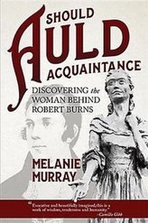  Should Auld Acquaintance