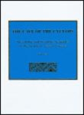 The The Cave of the Cyclops