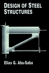  Design of Steel Structures