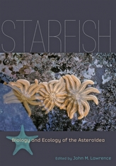  Starfish