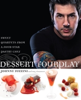  Dessert FourPlay