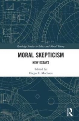  Moral Skepticism