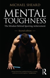  Mental Toughness